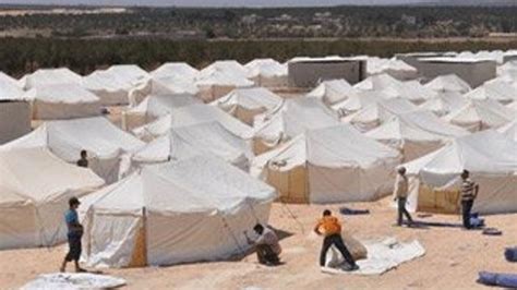 M­u­s­u­l­l­u­l­a­r­ ­i­ç­i­n­ ­5­0­ ­b­i­n­ ­ç­a­d­ı­r­ ­h­a­z­ı­r­l­a­n­d­ı­